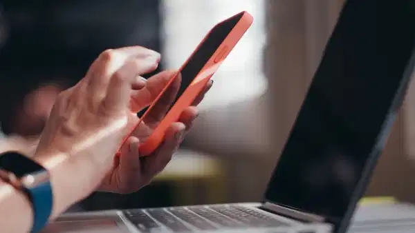 iphone-kullanicilari-yeni-guncelleme-ardindan-yeni-sorun-bildiriyor-3GZ4IOlH.jpg