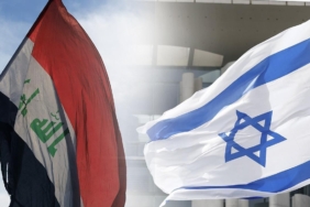 iraktan-israil-aciklamasi-iddialari-reddettiler-UKFNS4zB.jpg