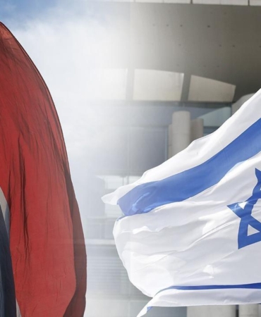 iraktan-israil-aciklamasi-iddialari-reddettiler-UKFNS4zB.jpg