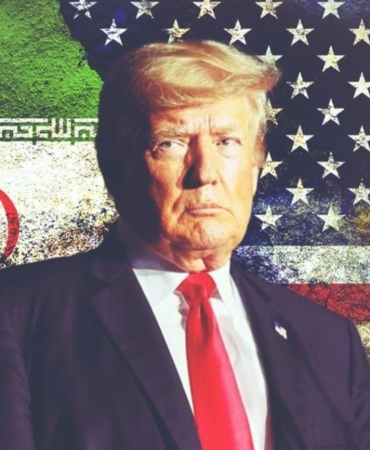 iran-14-madde-sundu-trump-kararini-verdi-J83PQB2M.jpg