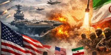 iran-abd-savasinin-ilk-buyuk-kaybi-dev-sirket-iflas-ettigini-duyurdu-6Jd7vyPj.jpg