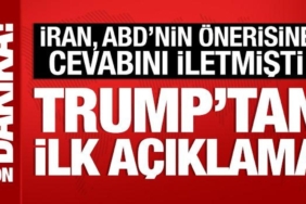 iran-abdnin-onerisine-cevabini-iletmisti-trumptan-ilk-aciklama-bh3lDwvw.jpg