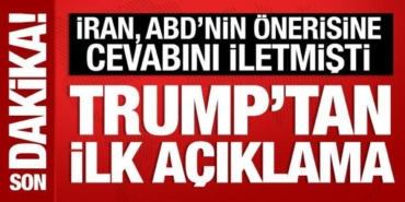 iran-abdnin-onerisine-cevabini-iletmisti-trumptan-ilk-aciklama-bh3lDwvw.jpg