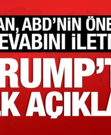 iran-abdnin-onerisine-cevabini-iletmisti-trumptan-ilk-aciklama-bh3lDwvw.jpg