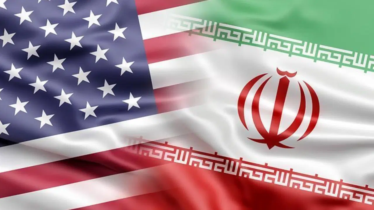 iran-abdnin-teklifine-cevabini-iletti-Te52rRmx.jpg