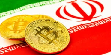 iran-abdnin-yaptirimlarindan-bu-sekilde-kurtulmus-11-milyon-iranli-kullaniyor-FnvCuIVX.jpg