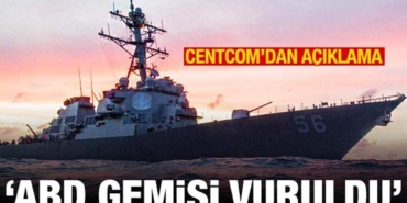 iran-basini-abd-savas-gemisi-vuruldu-centcomdan-yalanlama-YJZzvFrU.jpg