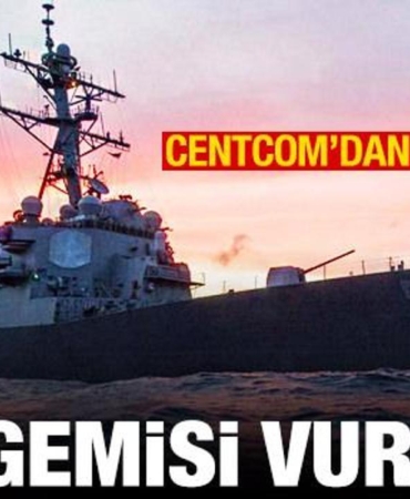 iran-basini-abd-savas-gemisi-vuruldu-centcomdan-yalanlama-YJZzvFrU.jpg