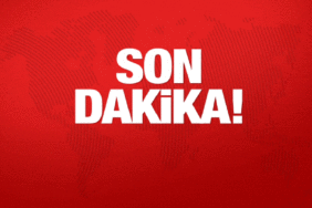 iran-elimiz-tetikte-muzakere-alaninin-belirlenmesini-bekliyoruz-Z44pAU2J.gif