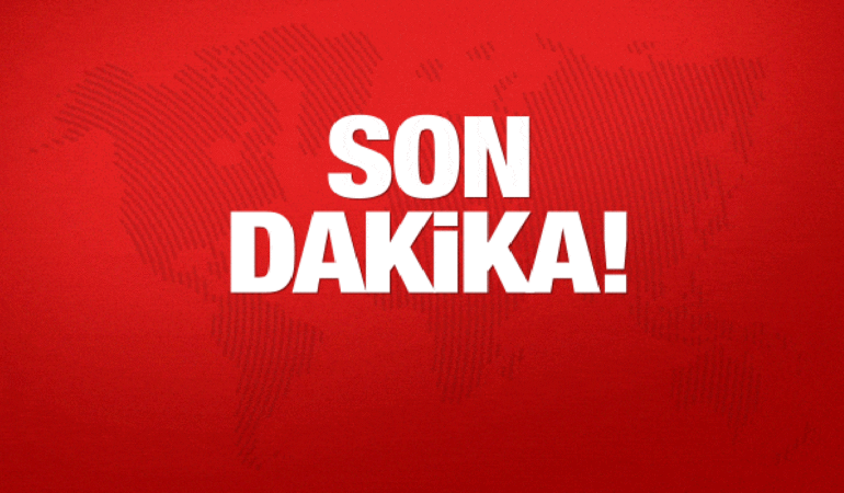iran-elimiz-tetikte-muzakere-alaninin-belirlenmesini-bekliyoruz-Z44pAU2J.gif