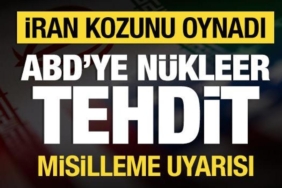 iran-kozunu-oynadi-abdye-nukleer-tehdit-devrim-muhafizlarindan-misilleme-uyarisi-6egzless.jpg