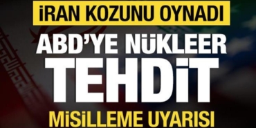 iran-kozunu-oynadi-abdye-nukleer-tehdit-devrim-muhafizlarindan-misilleme-uyarisi-6egzless.jpg