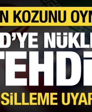 iran-kozunu-oynadi-abdye-nukleer-tehdit-devrim-muhafizlarindan-misilleme-uyarisi-6egzless.jpg