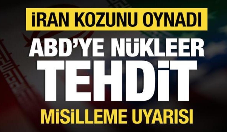 iran-kozunu-oynadi-abdye-nukleer-tehdit-devrim-muhafizlarindan-misilleme-uyarisi-6egzless.jpg