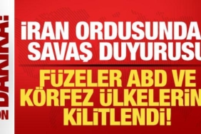 iran-ordusu-son-dakika-duyurdu-fuzeler-abd-ve-korfez-ulkelerine-kilitlendi-dNfA7N7l.jpg