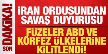 iran-ordusu-son-dakika-duyurdu-fuzeler-abd-ve-korfez-ulkelerine-kilitlendi-dNfA7N7l.jpg