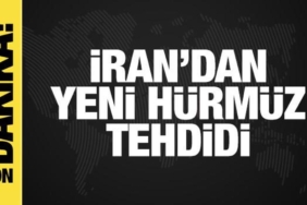 iran-ordusundan-hurmuz-tehdidi-SI7hacYj.jpg