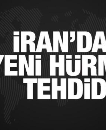 iran-ordusundan-hurmuz-tehdidi-SI7hacYj.jpg