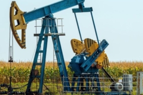iran-petrolunun-cine-satisina-abd-engeli-dwvBsWPb.jpg