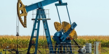 iran-petrolunun-cine-satisina-abd-engeli-dwvBsWPb.jpg