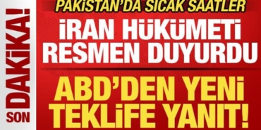 iran-son-dakika-duyurdu-abdden-14-maddelik-teklife-yanit-pakistanda-sicak-saatler-Kfeg6ZK8.jpg