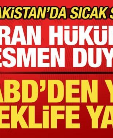 iran-son-dakika-duyurdu-abdden-14-maddelik-teklife-yanit-pakistanda-sicak-saatler-Kfeg6ZK8.jpg
