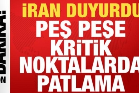 iran-son-dakika-duyurdu-deniz-kuvvetlerinin-ana-ussu-olan-kentte-patlama-XqOfKwDT.jpg