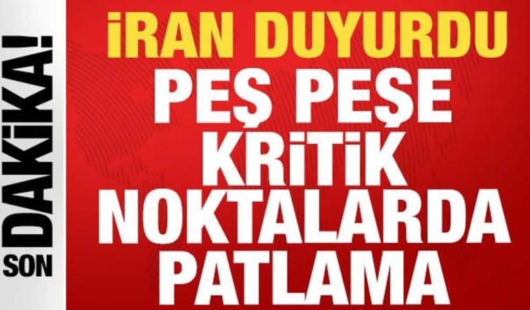 iran-son-dakika-duyurdu-deniz-kuvvetlerinin-ana-ussu-olan-kentte-patlama-XqOfKwDT.jpg