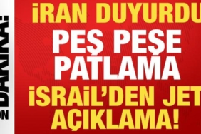 iran-son-dakika-duyurdu-pes-pese-kritik-noktalarda-patlama-israilden-jet-aciklama-nsBOdyGW.jpg