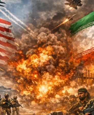 iran-teklifimizi-sunduk-top-artik-abdde-SiR1AjRa.jpg
