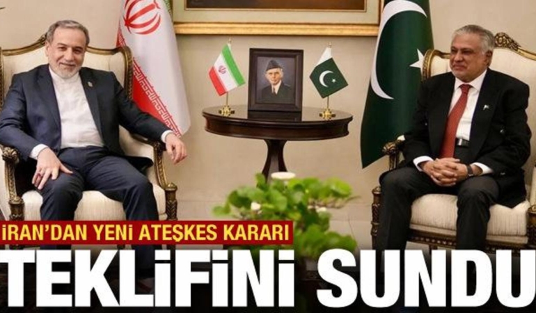 iran-yeni-teklifi-pakistana-iletti-OLRVsOyu.jpg