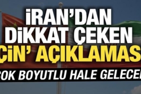 iranda-dikkat-ceken-cin-aciklamasi-ikili-iliskiler-cok-boyutlu-hale-gelecek-2RedGdMc.jpg