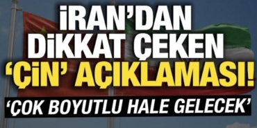 iranda-dikkat-ceken-cin-aciklamasi-ikili-iliskiler-cok-boyutlu-hale-gelecek-2RedGdMc.jpg