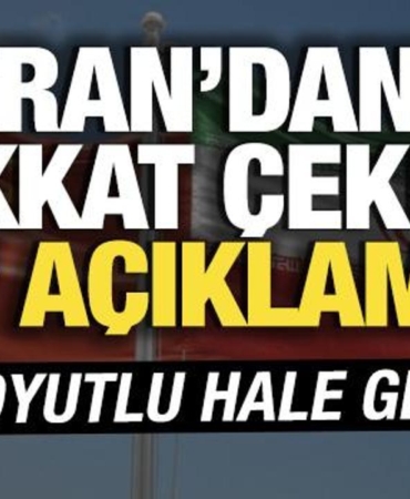 iranda-dikkat-ceken-cin-aciklamasi-ikili-iliskiler-cok-boyutlu-hale-gelecek-2RedGdMc.jpg