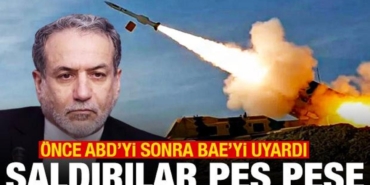 irandan-abd-ve-baeye-ozgurluk-projesi-uyarisi-TW7cDVut.jpg