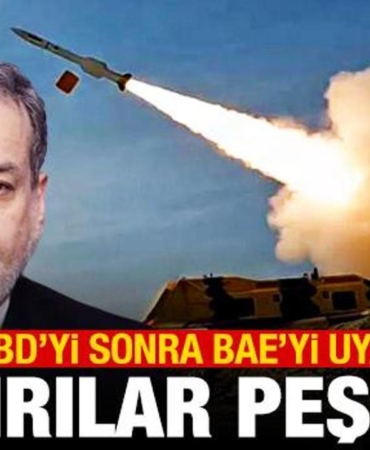 irandan-abd-ve-baeye-ozgurluk-projesi-uyarisi-TW7cDVut.jpg
