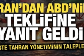 irandan-abdnin-teklifine-yanit-geldi-iste-tahran-yonetiminin-talepleri-UC1bRwLE.jpg