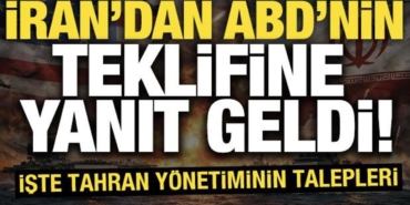 irandan-abdnin-teklifine-yanit-geldi-iste-tahran-yonetiminin-talepleri-UC1bRwLE.jpg
