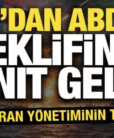 irandan-abdnin-teklifine-yanit-geldi-iste-tahran-yonetiminin-talepleri-UC1bRwLE.jpg