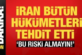 irandan-diger-ulkelere-tehdit-bu-riski-almayin-uhIXaLCl.jpg
