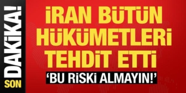 irandan-diger-ulkelere-tehdit-bu-riski-almayin-uhIXaLCl.jpg