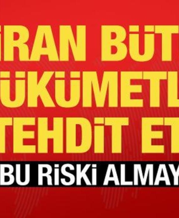 irandan-diger-ulkelere-tehdit-bu-riski-almayin-uhIXaLCl.jpg