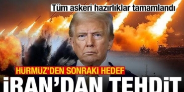 irandan-hurmuzden-sonra-simdi-de-babulmendep-tehdidi-3tkemuBO.jpg