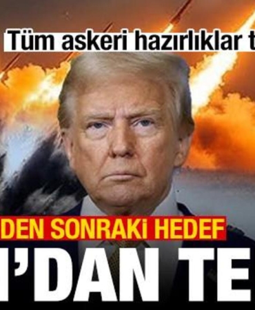 irandan-hurmuzden-sonra-simdi-de-babulmendep-tehdidi-3tkemuBO.jpg