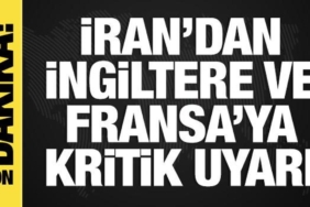 irandan-ingiltere-ve-fransaya-hurmuz-bogazi-uyarisi-XP53Lkqu.jpg