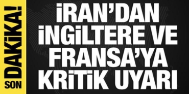 irandan-ingiltere-ve-fransaya-hurmuz-bogazi-uyarisi-XP53Lkqu.jpg