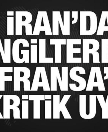 irandan-ingiltere-ve-fransaya-hurmuz-bogazi-uyarisi-XP53Lkqu.jpg