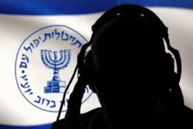irandan-mossad-operasyonu-suikast-hazirligindaki-4-kisi-yakalandi-xI3BW2uH.jpg