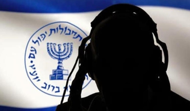 irandan-mossad-operasyonu-suikast-hazirligindaki-4-kisi-yakalandi-xI3BW2uH.jpg