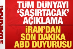 irandan-son-dakika-abd-duyurusu-tum-dunyayi-sasirtacak-aciklama-SWtTMO1d.jpg